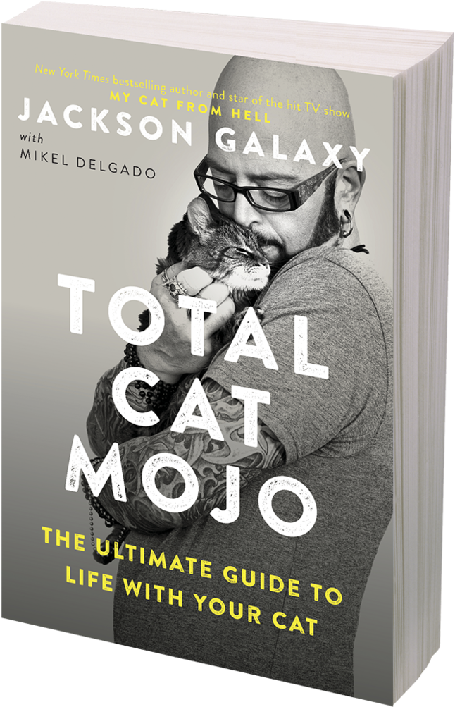 Poster (750x1051), Png Download