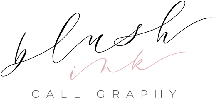 Handwriting Png (1000x750), Png Download