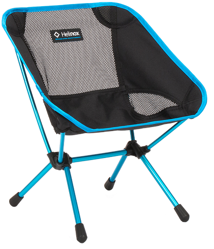Chair One Mini - Folding Chair (600x804), Png Download