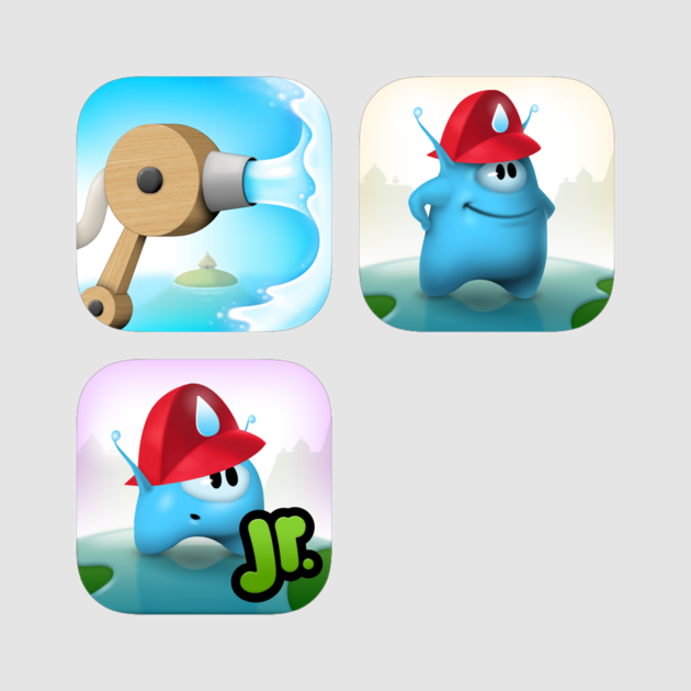 Sprinkle Collection 4 - Firefighter (630x630), Png Download