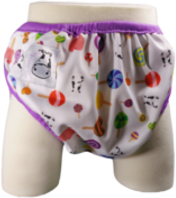 Briefs (700x700), Png Download