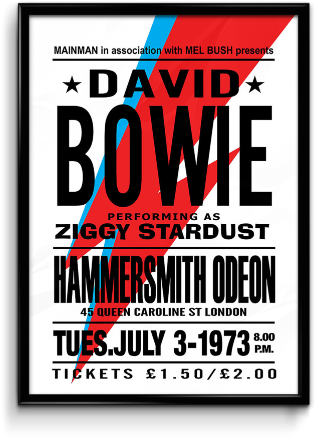 Poster (818x1024), Png Download