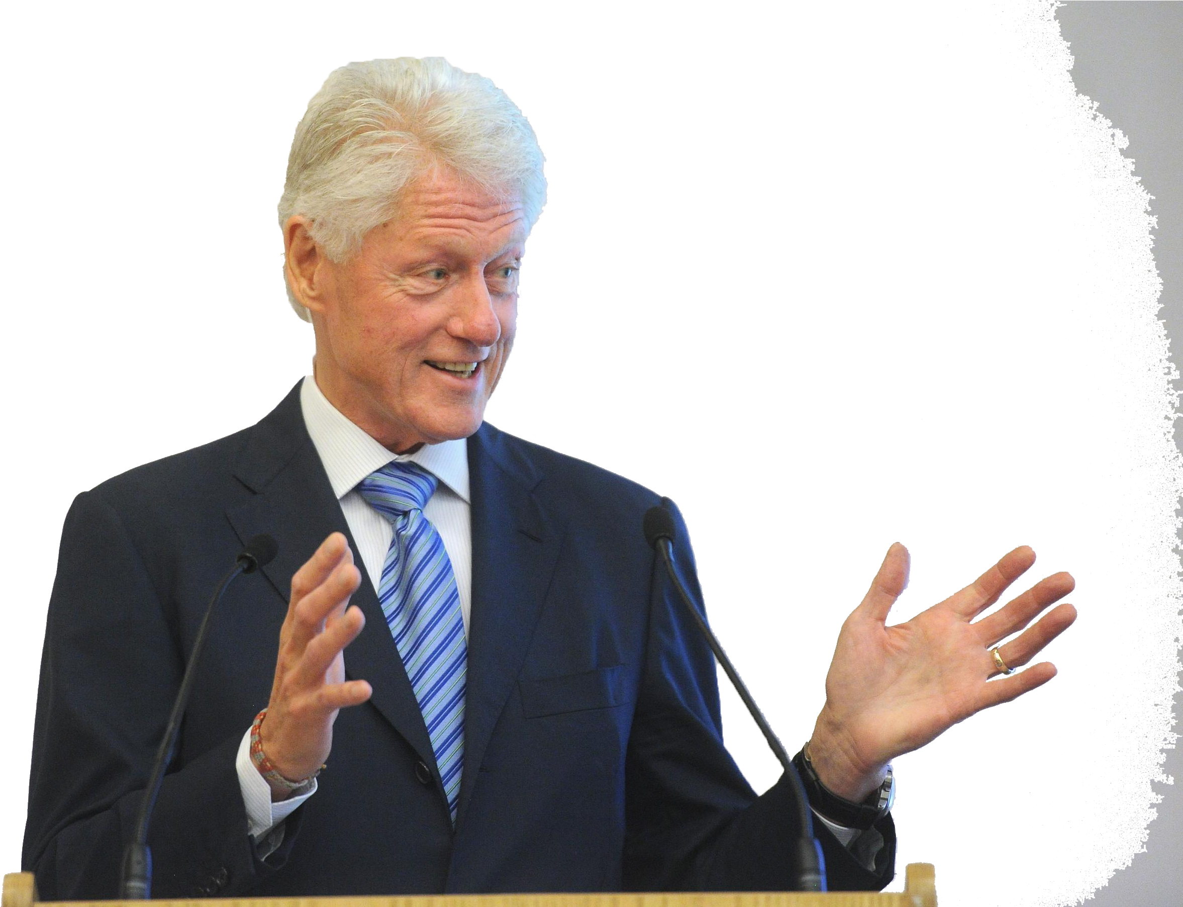 Public Speaking (2600x1803), Png Download