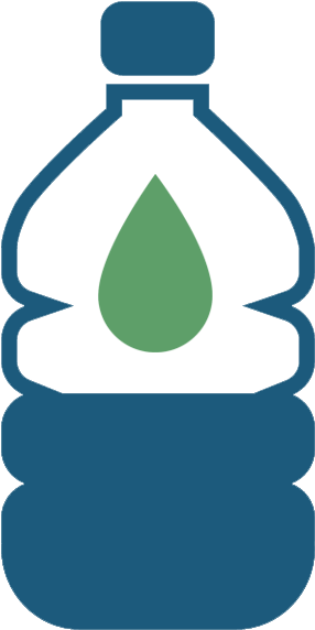 900 X 571 3 - Plastic Bottle Graphic Png (900x571), Png Download