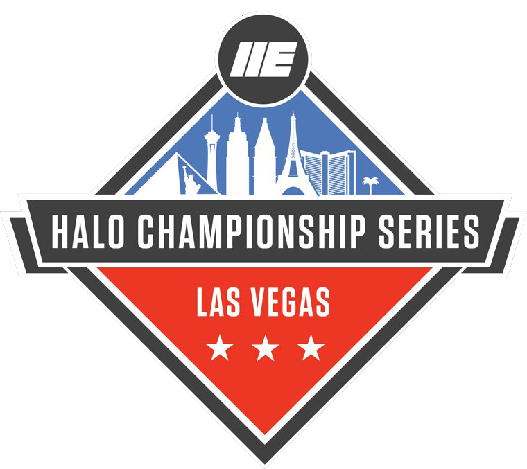 Handball World Championship 2011 (760x677), Png Download