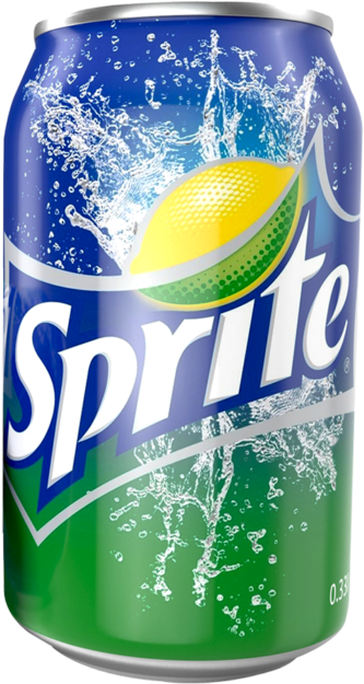 Sprite (700x700), Png Download
