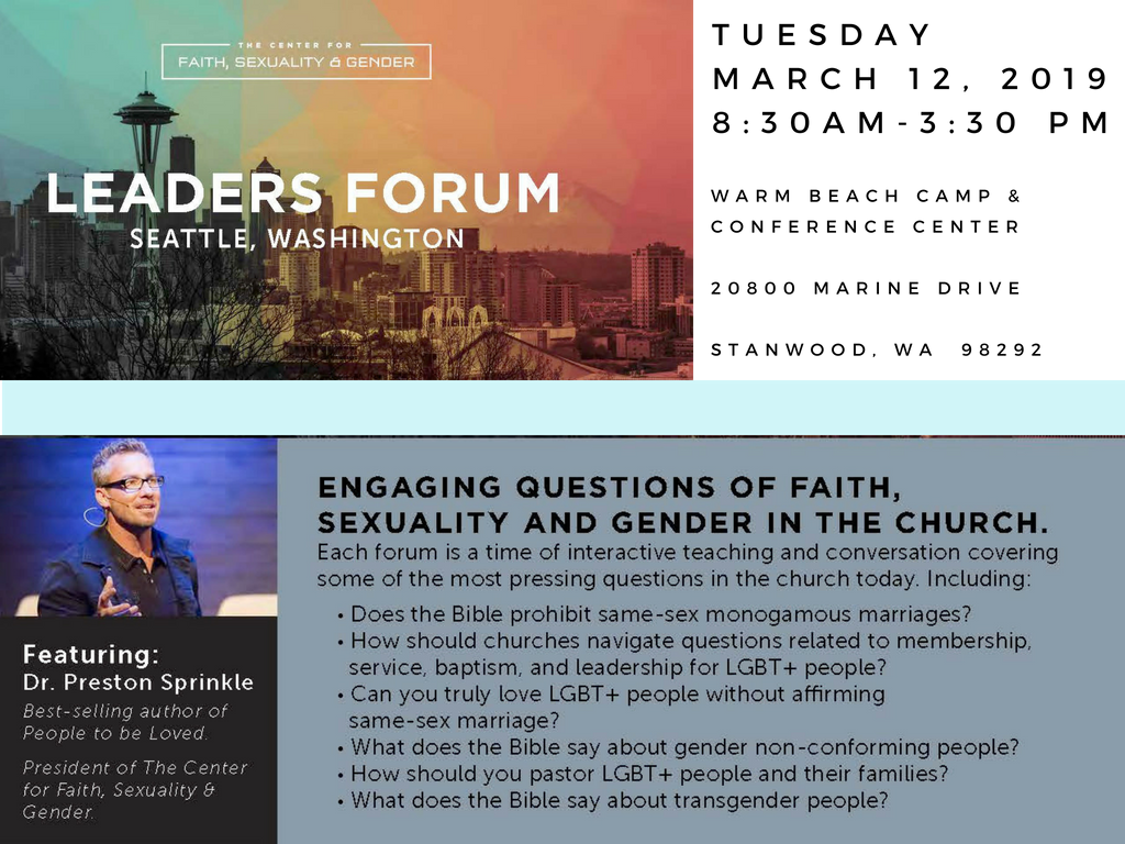 Tuesdaymarch 12 20198 30am 3 30 Pm 2 - Brochure (1024x768), Png Download