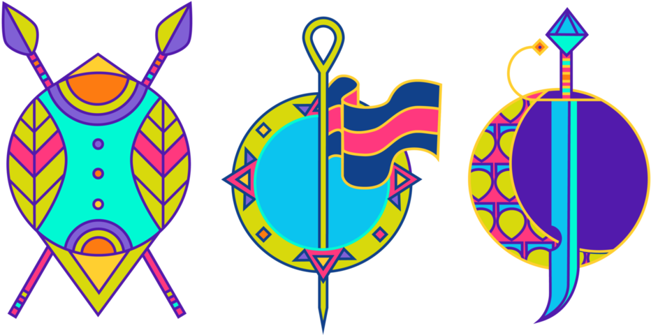 Beats Headphones Original Boardomatic (1000x502), Png Download