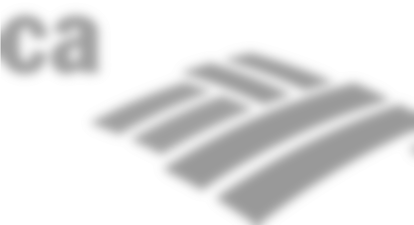 Bank Of America (824x464), Png Download