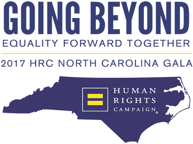 Bank Of America On Twitter - North Carolina (1200x661), Png Download