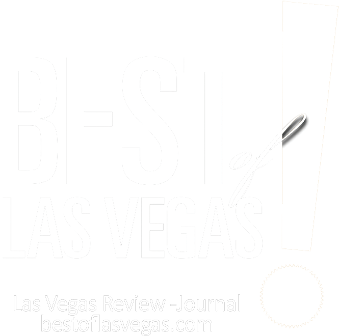 Image Is Not Available - Poster (715x678), Png Download