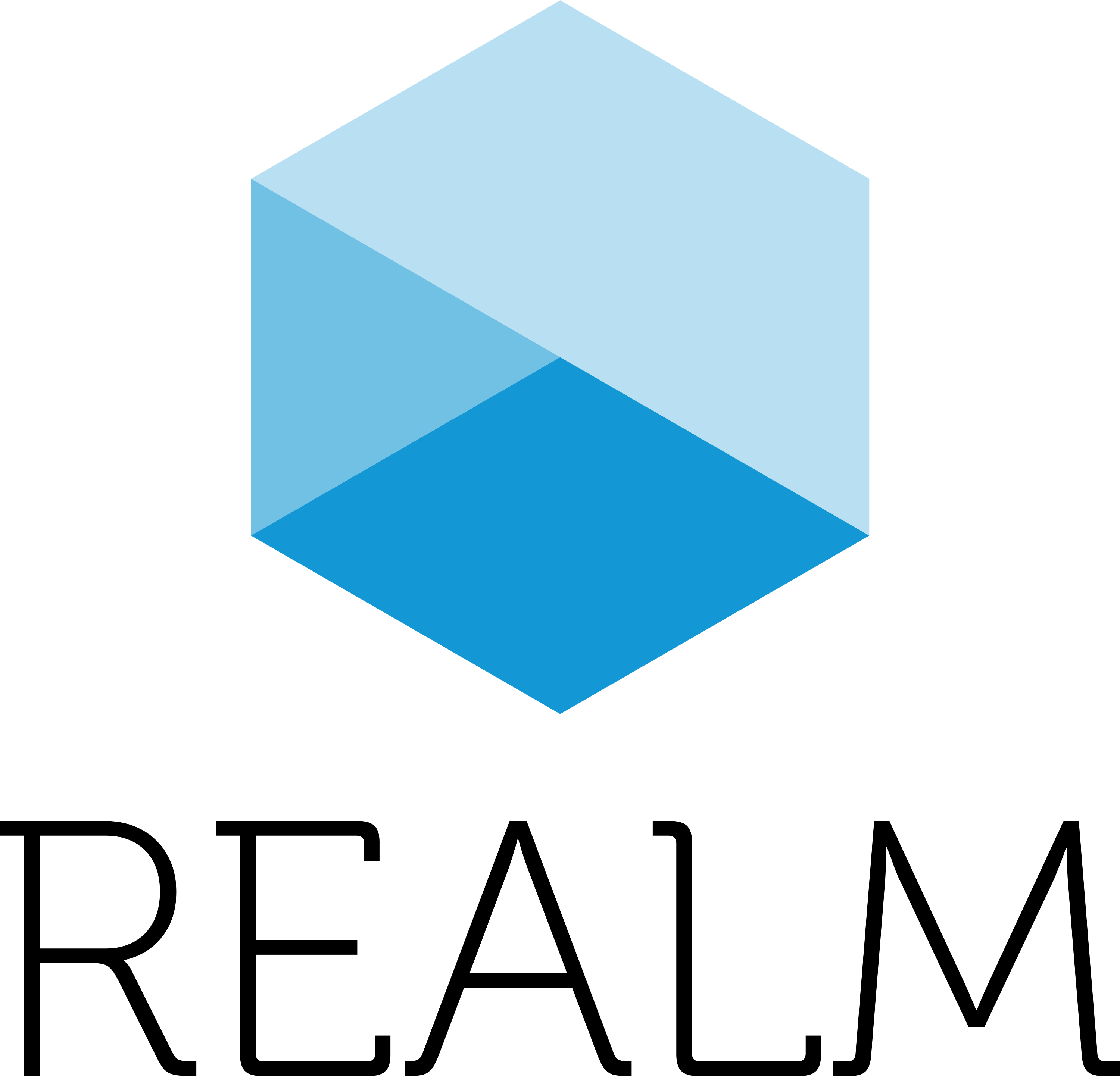 Graphics (3400x3283), Png Download