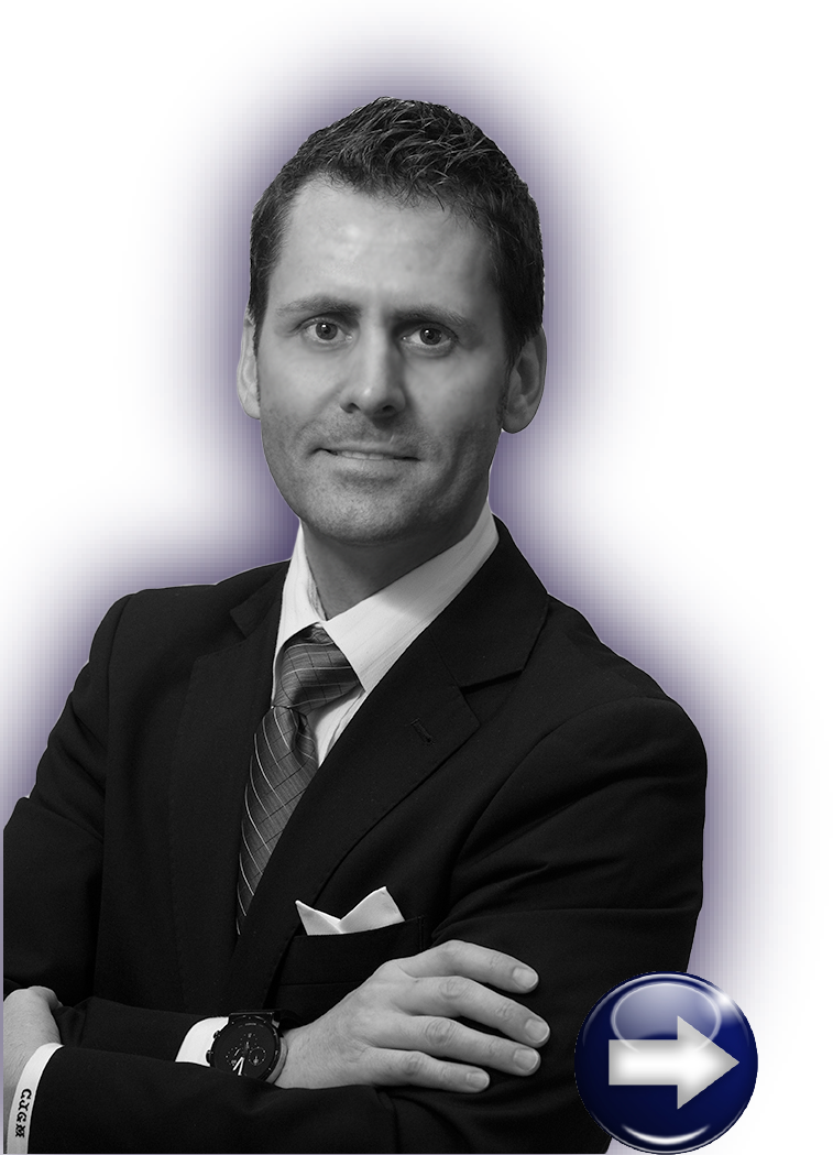 Watch - Gentleman (757x1049), Png Download