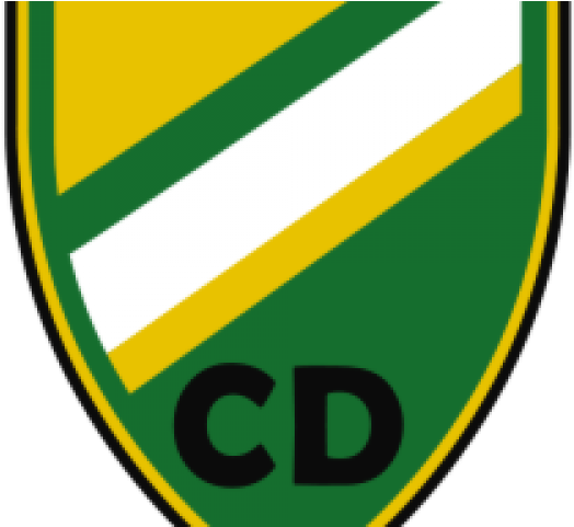 Fifa Clipart Fifa 16 - Emblem (640x480), Png Download