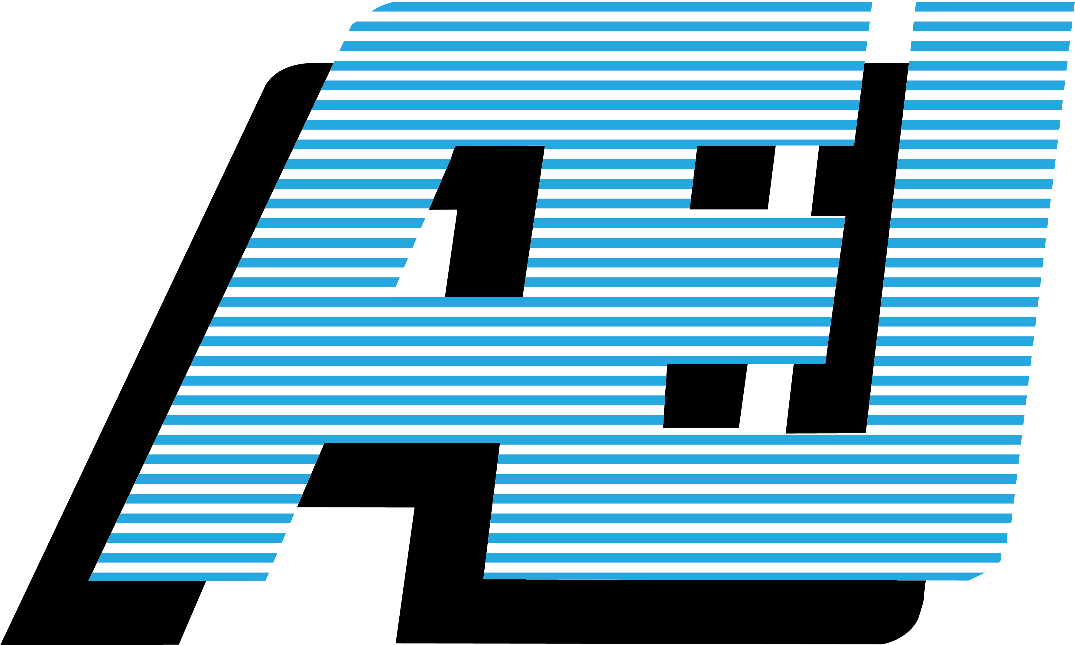 Venom - Aei (3912x2132), Png Download