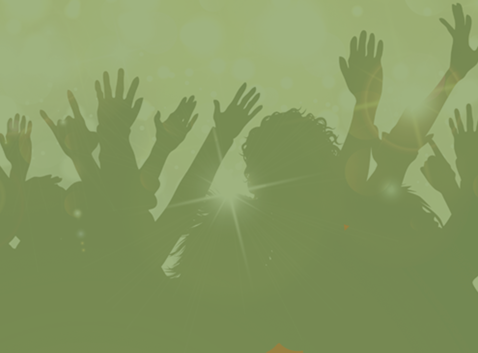 Trc-header - Christmas Day (980x724), Png Download