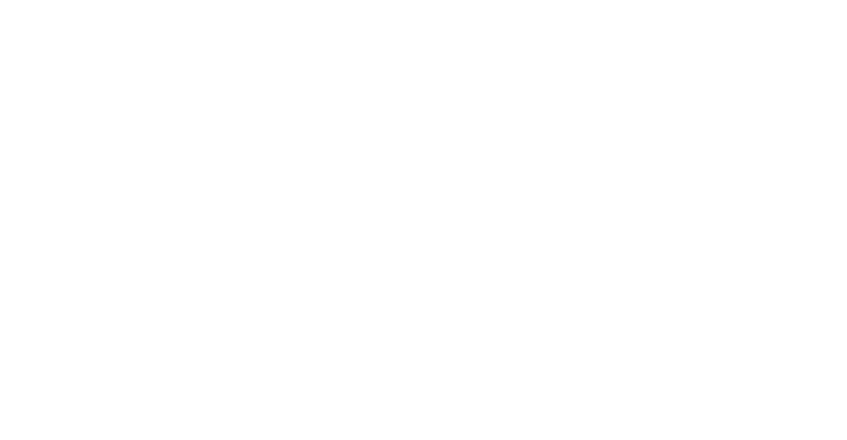 Fuzion 100 Southsea Trophy - Tan (1251x647), Png Download