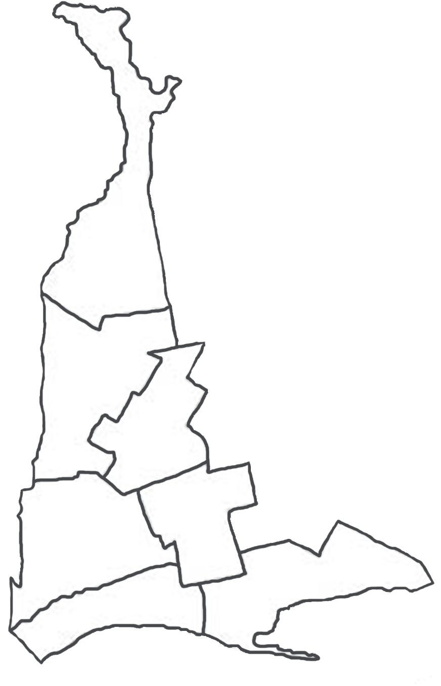 Reaching This Common Goal Of Success, Is Done Through - Darkness (927x1395), Png Download