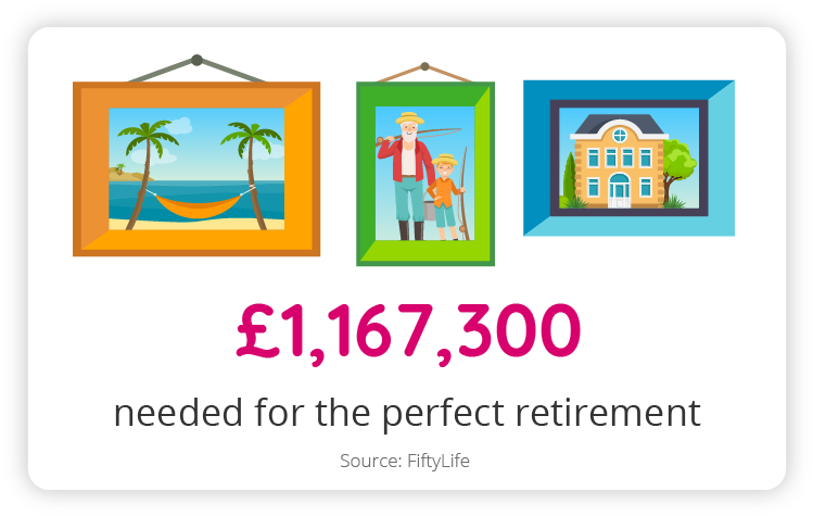 Malcolm X - Graphic Design (760x486), Png Download