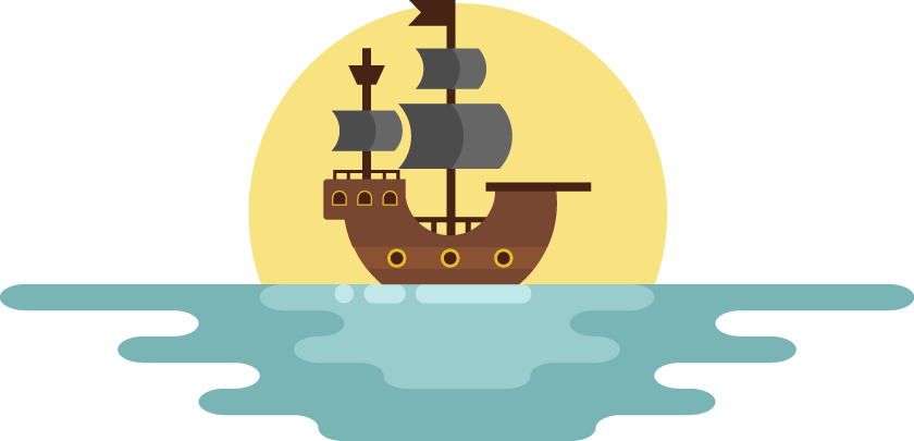 Play - Mast (840x405), Png Download