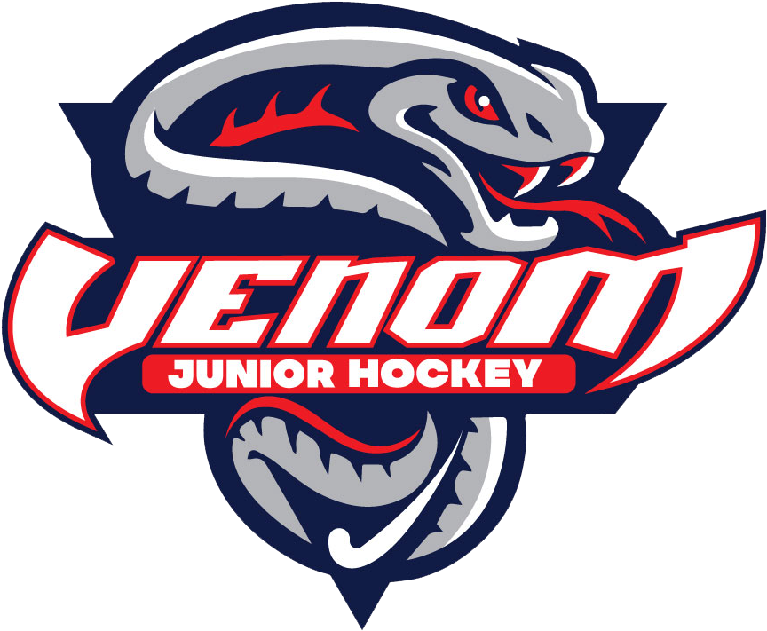 Port Macquarie's Local, Family-friendly Junior Hockey - Montpellier Vipers (900x877), Png Download