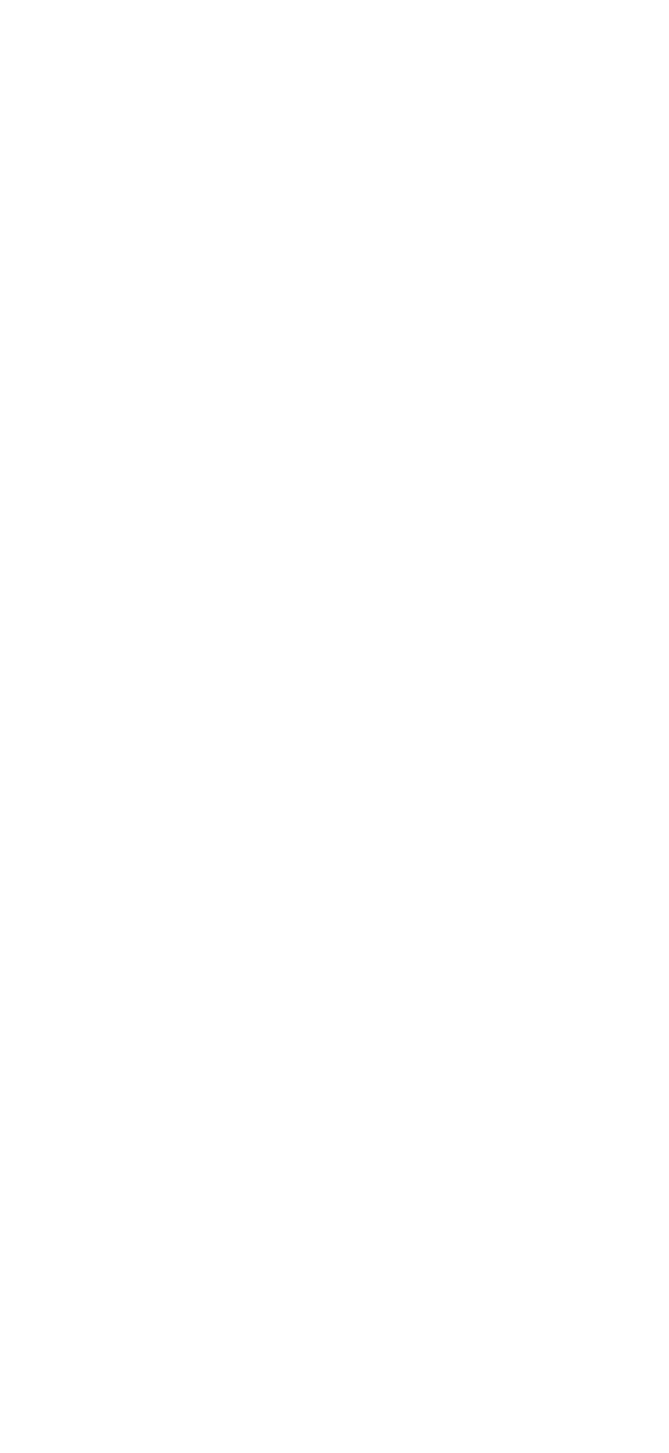 The King Pine Name - Darkness (609x1321), Png Download