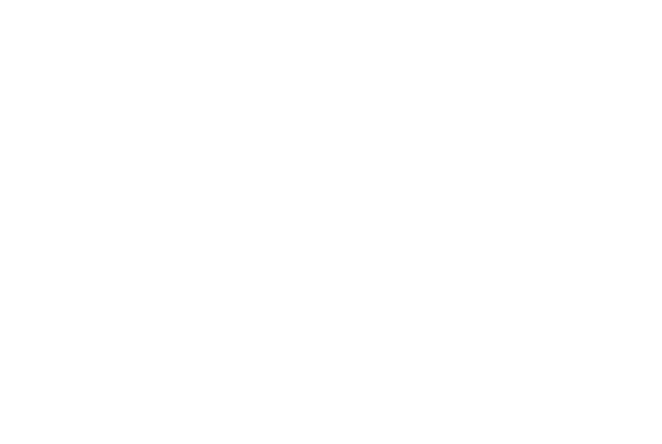Pearls Of Hope Community Center - Calligraphy (2400x2400), Png Download