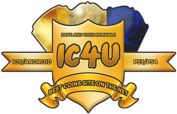 Fifa 16, Fifa 15, Fifa14 And All Fifa Assets Property (794x447), Png Download