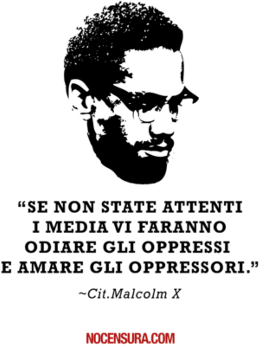 100% Eco Sostenibile, 100% Equo Solidale - Poster (1024x1505), Png Download