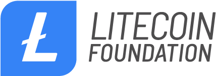 Litecoin Foundation - Inesc Logo (601x601), Png Download