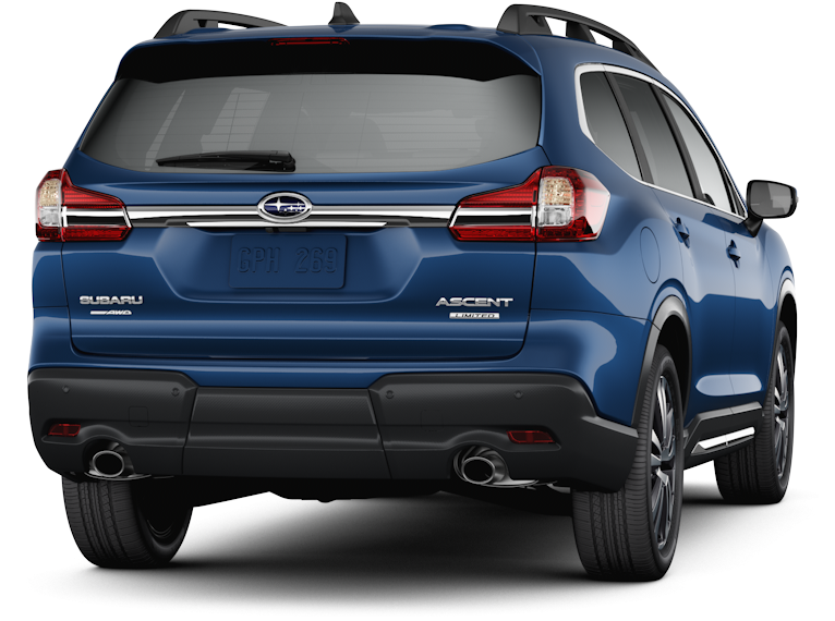 422-8817 - Acura Mdx (1384x784), Png Download