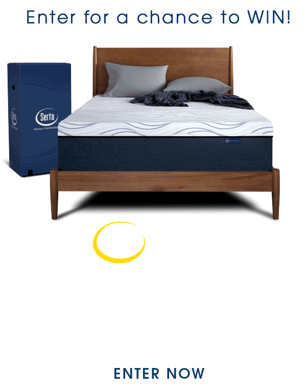 20 Exquisite Serta Bed Frame New At Modern Home Design - Bed Frame (640x822), Png Download
