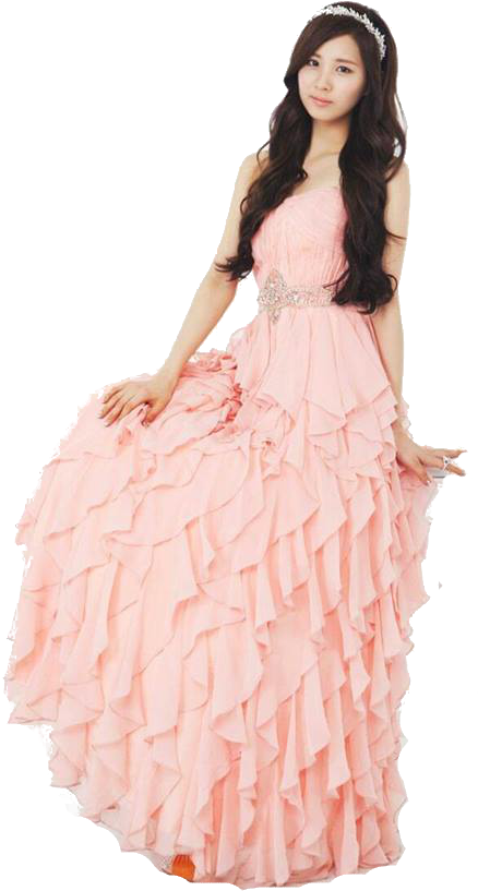 Seohyun Png Transparent Image - Seohyun Png 2014 (540x960), Png Download