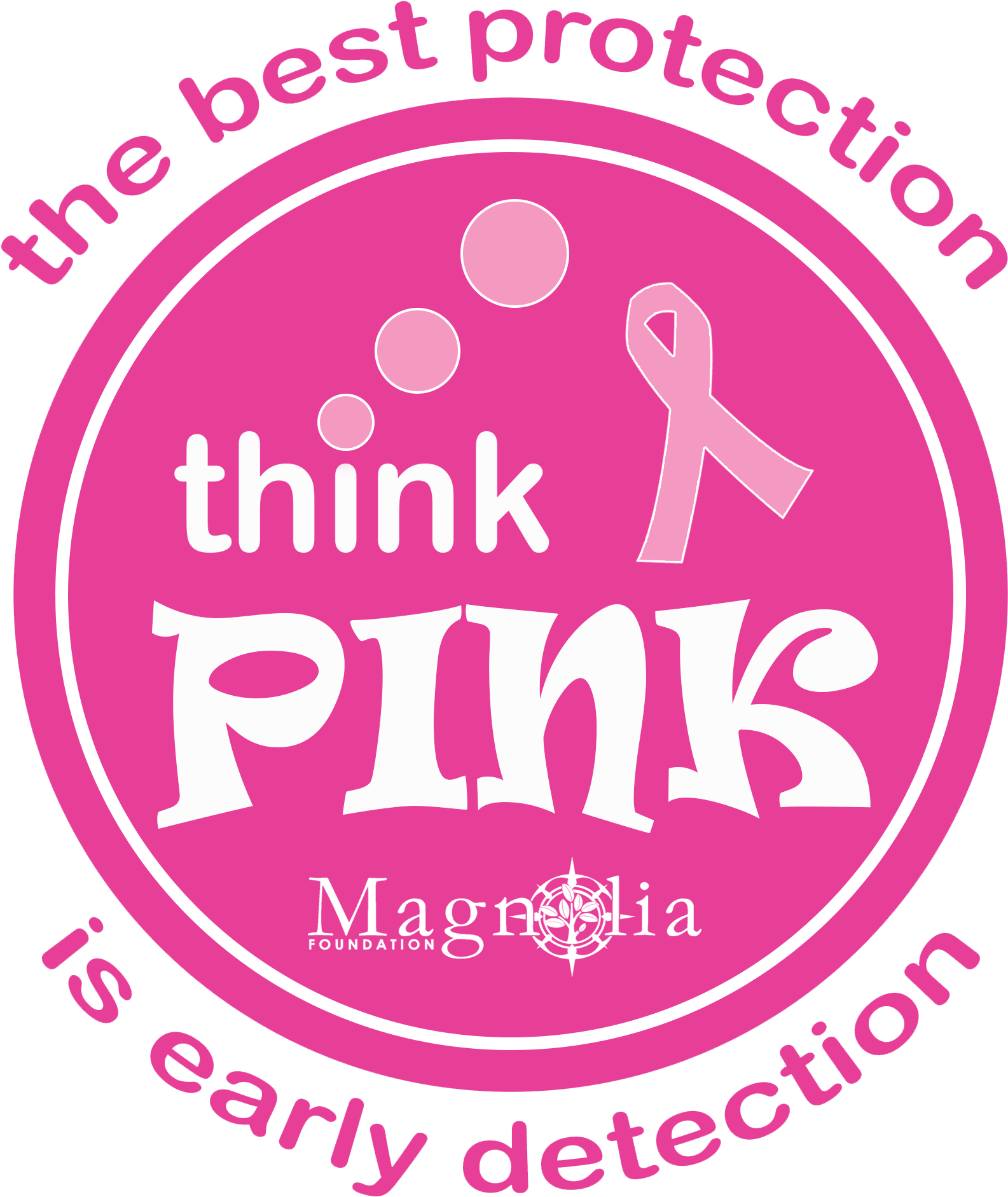 2017 Breast Cancer Awareness Luncheon - Breast Cancer Awareness Transparent Background (1796x2040), Png Download