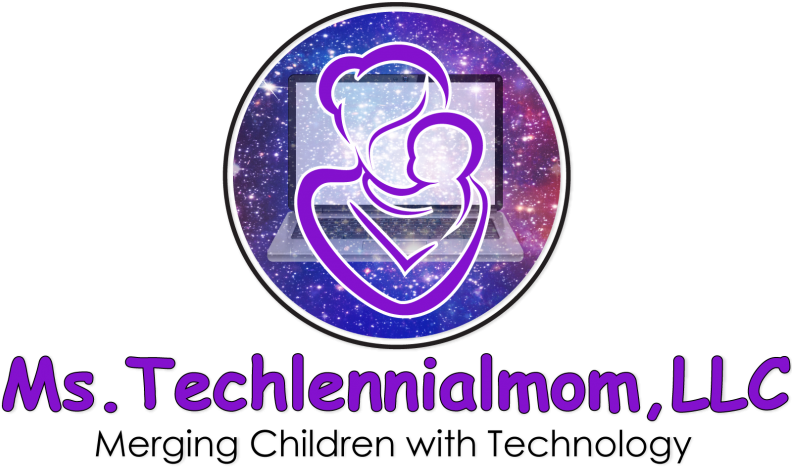 Litecoin To Be Adopted By Amazon Oh My, I Cherish The - Verbotsschilder (800x515), Png Download