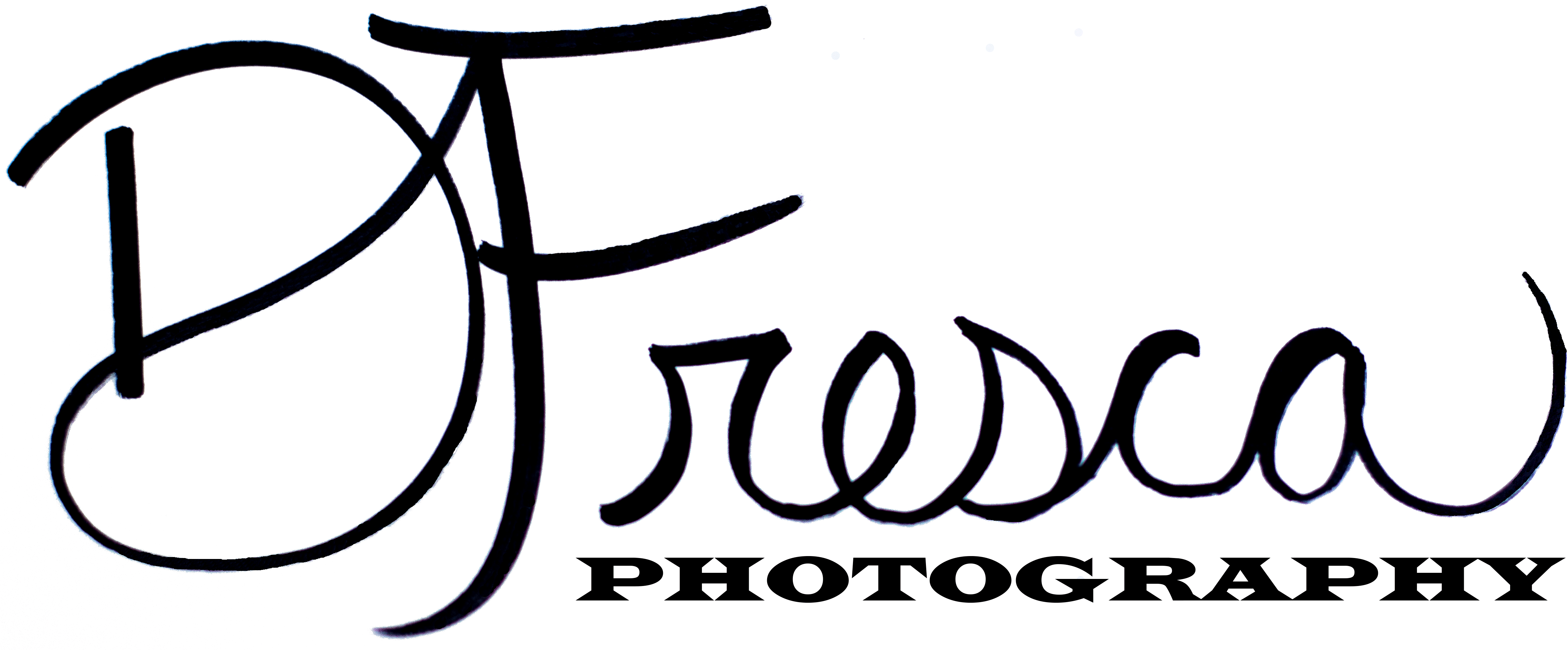 Ahi Carrier (4932x2082), Png Download