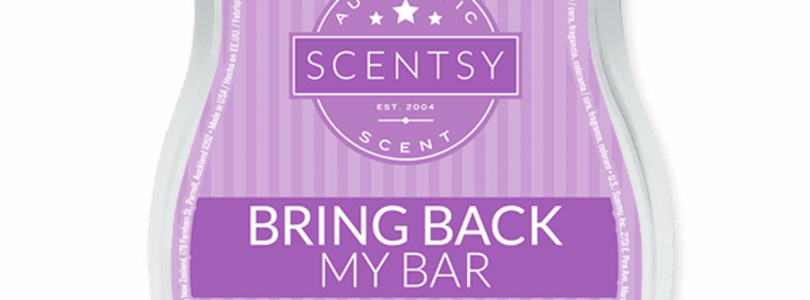 Forever Yours - Book Cover (1620x600), Png Download