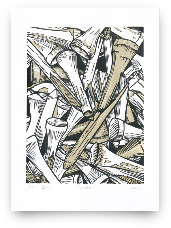 Next - Twig (989x987), Png Download