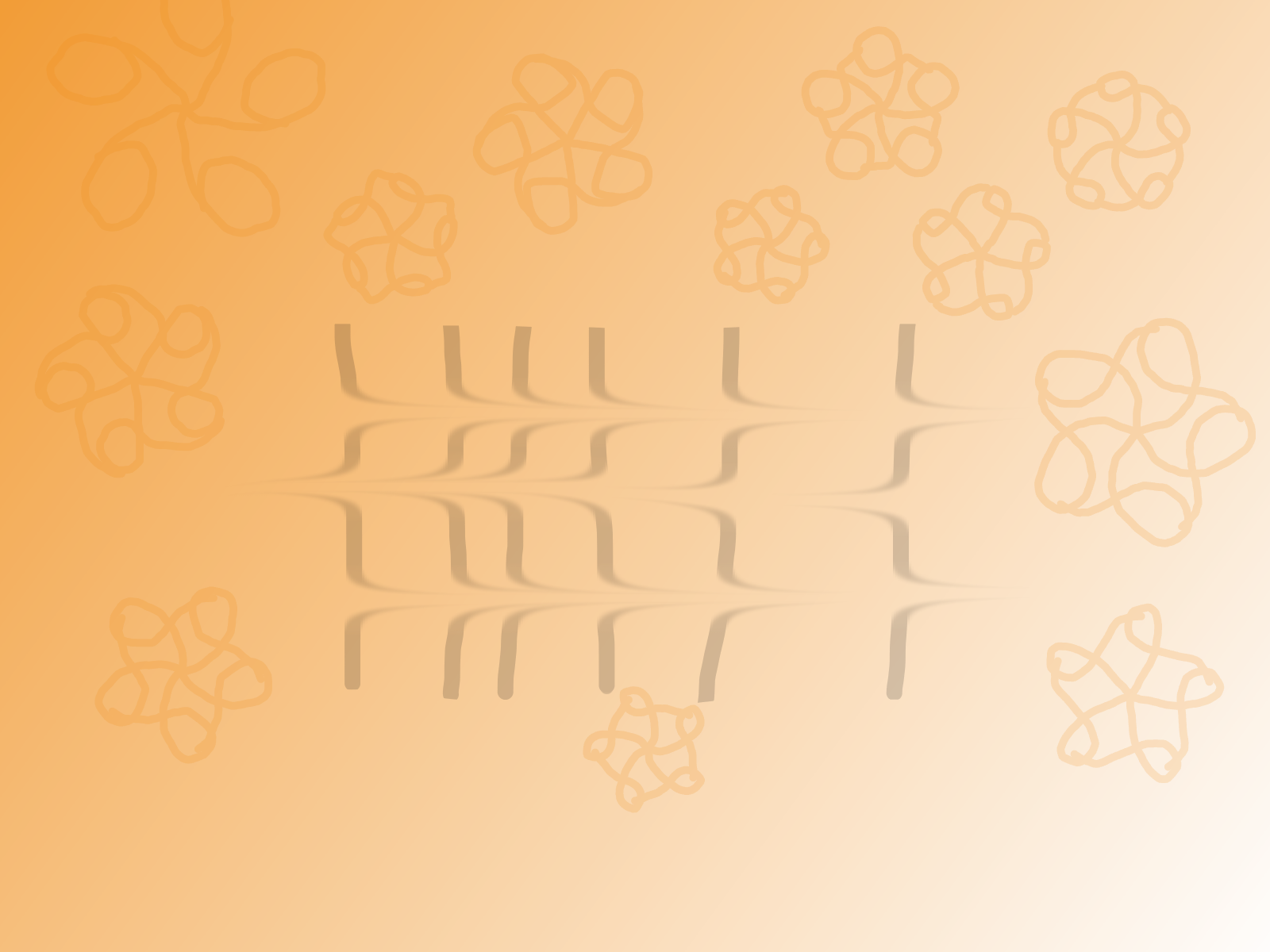 1 - Paper (1600x1200), Png Download