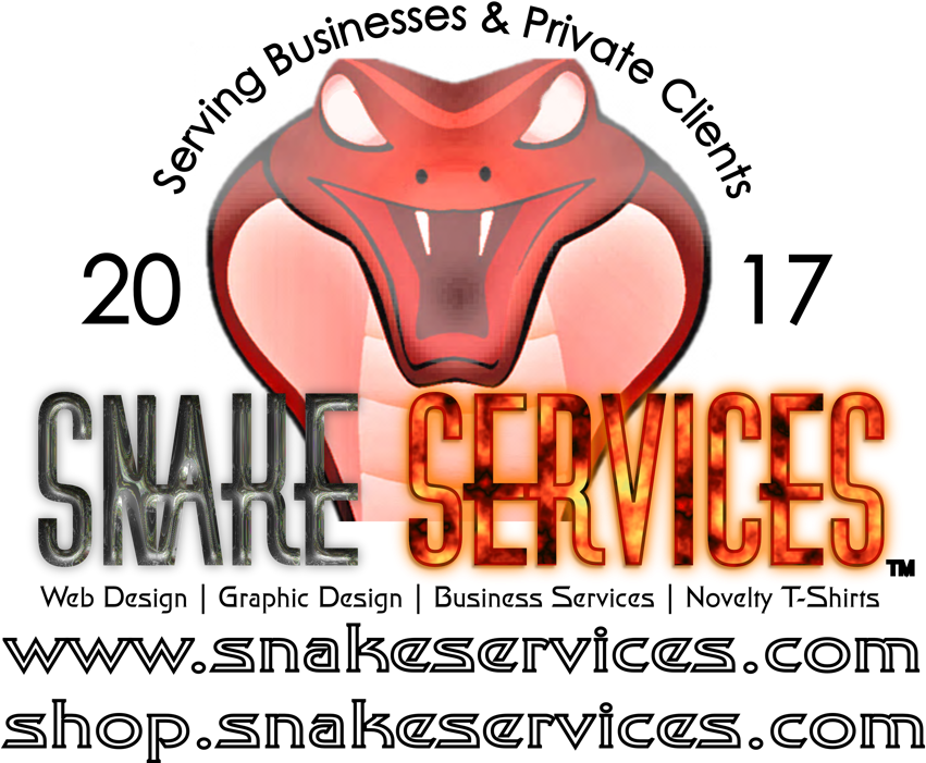 Private (852x712), Png Download