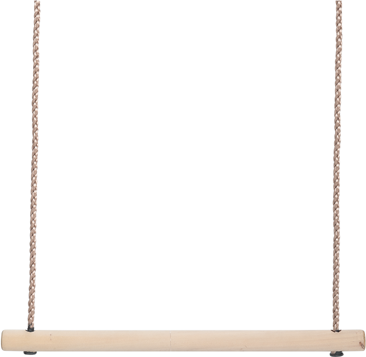 Swing Extensions - Swing (780x780), Png Download