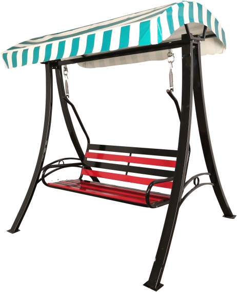 Carts Clipart Wood Swing - Outdoor Furniture (539x761), Png Download