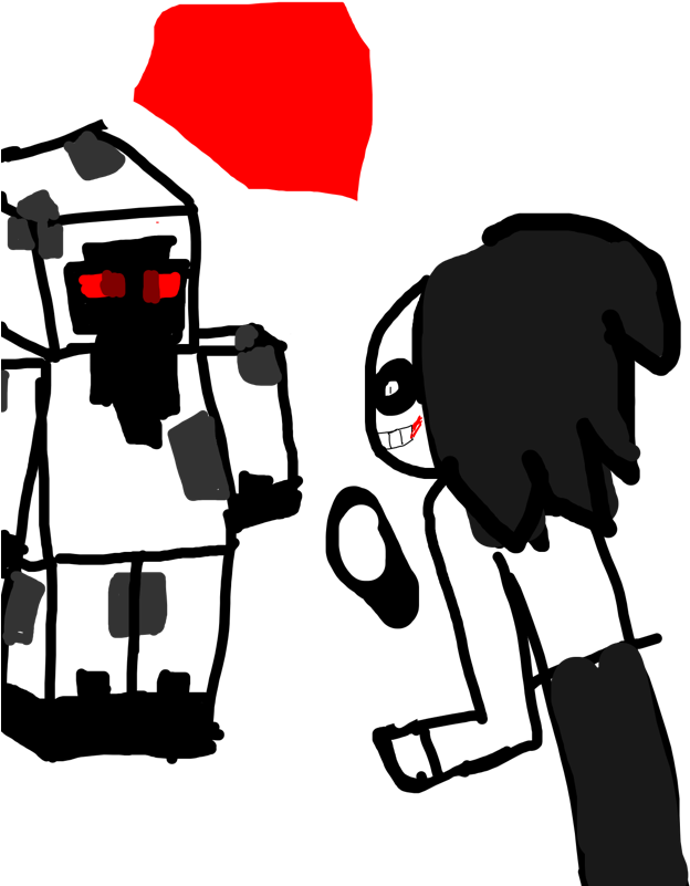 Cartoon (768x854), Png Download