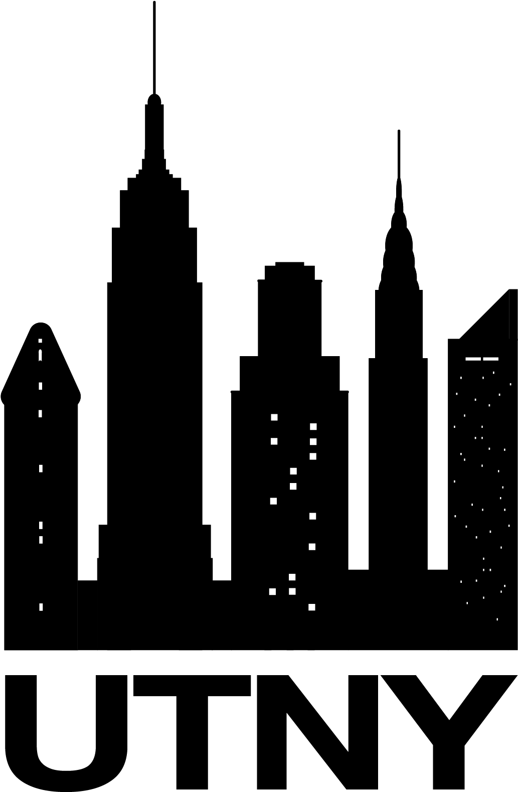 More Feedback From The Client Ensured A Third Round (1049x1728), Png Download