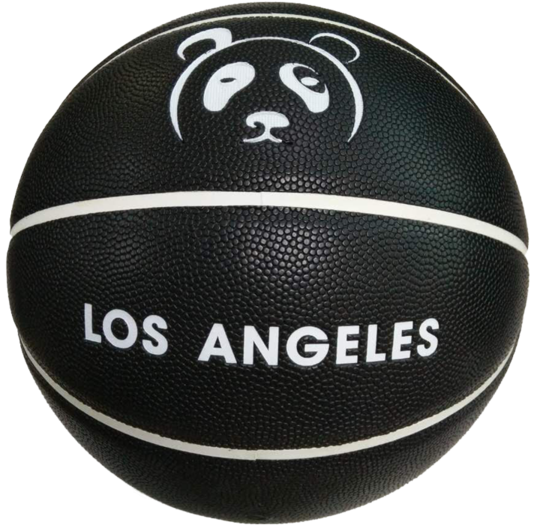 Mwp Basket Ball - Mini Rugby (600x600), Png Download