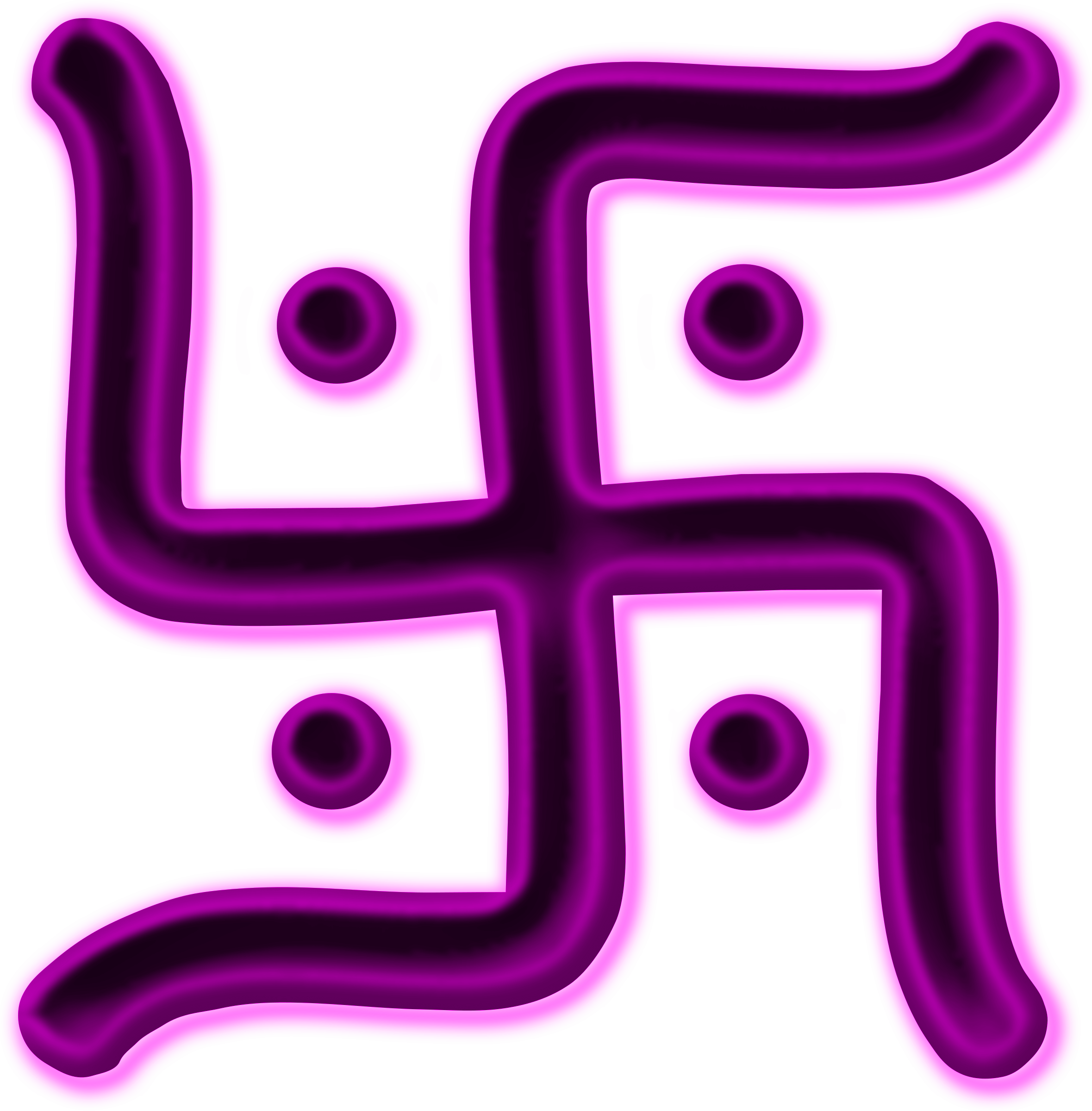 Adya Stotram Bengali Pdf (2359x2400), Png Download