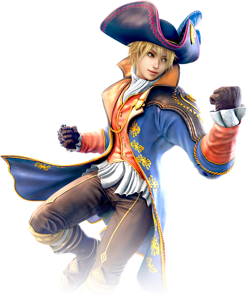 Landon Nguyen (1024x1024), Png Download