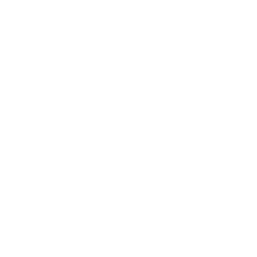 1 - Belastingen Suriname (854x854), Png Download