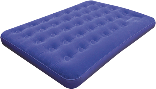 Inflatable (600x600), Png Download
