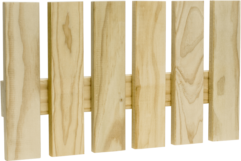 Plywood (1000x1000), Png Download